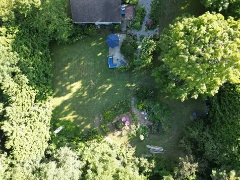 751 Main Street Colchester VT 05446