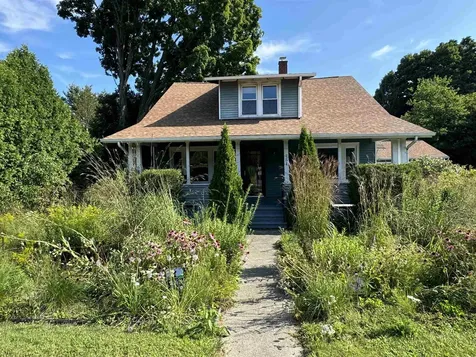 751 Main Street Colchester VT 05446