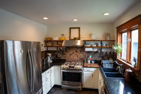 751 Main Street Colchester VT 05446