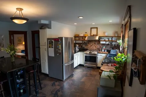 751 Main Street Colchester VT 05446