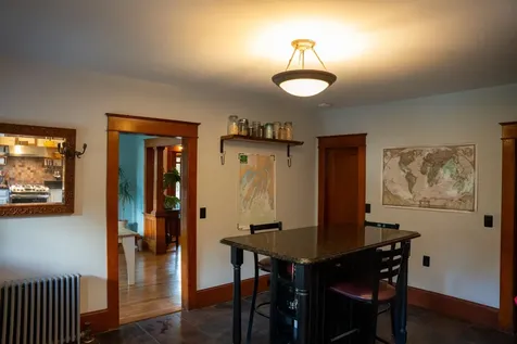 751 Main Street Colchester VT 05446