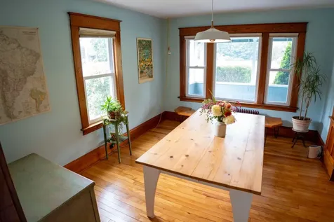 751 Main Street Colchester VT 05446