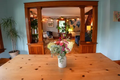 751 Main Street Colchester VT 05446