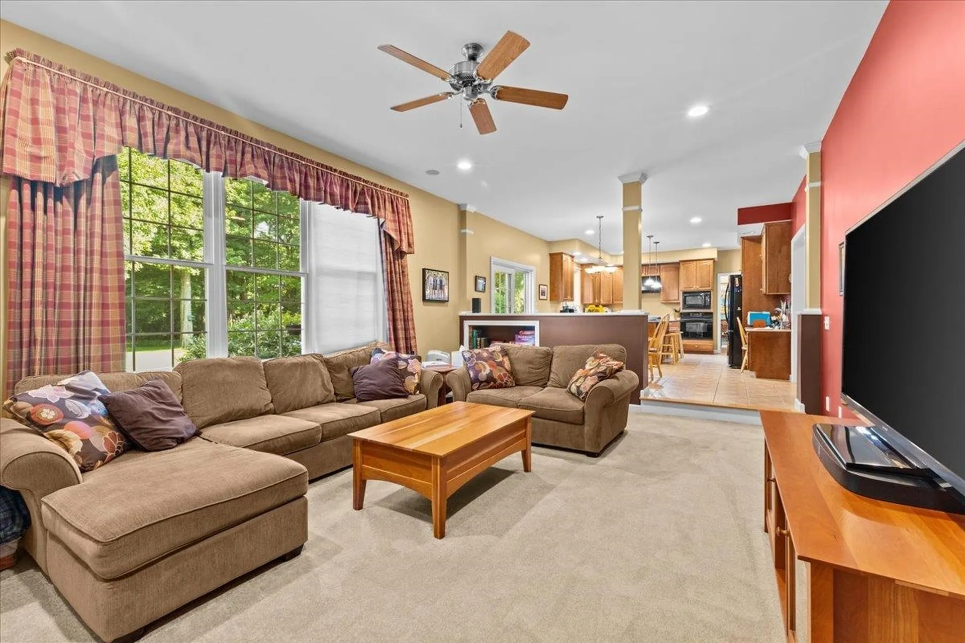107 Nice Way Colchester VT 05446