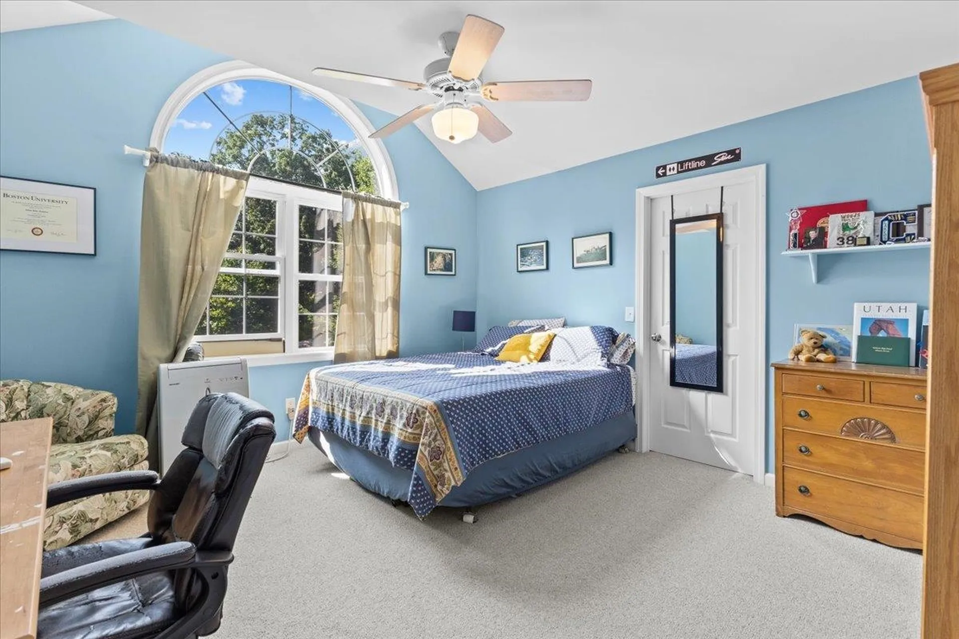 107 Nice Way Colchester VT 05446