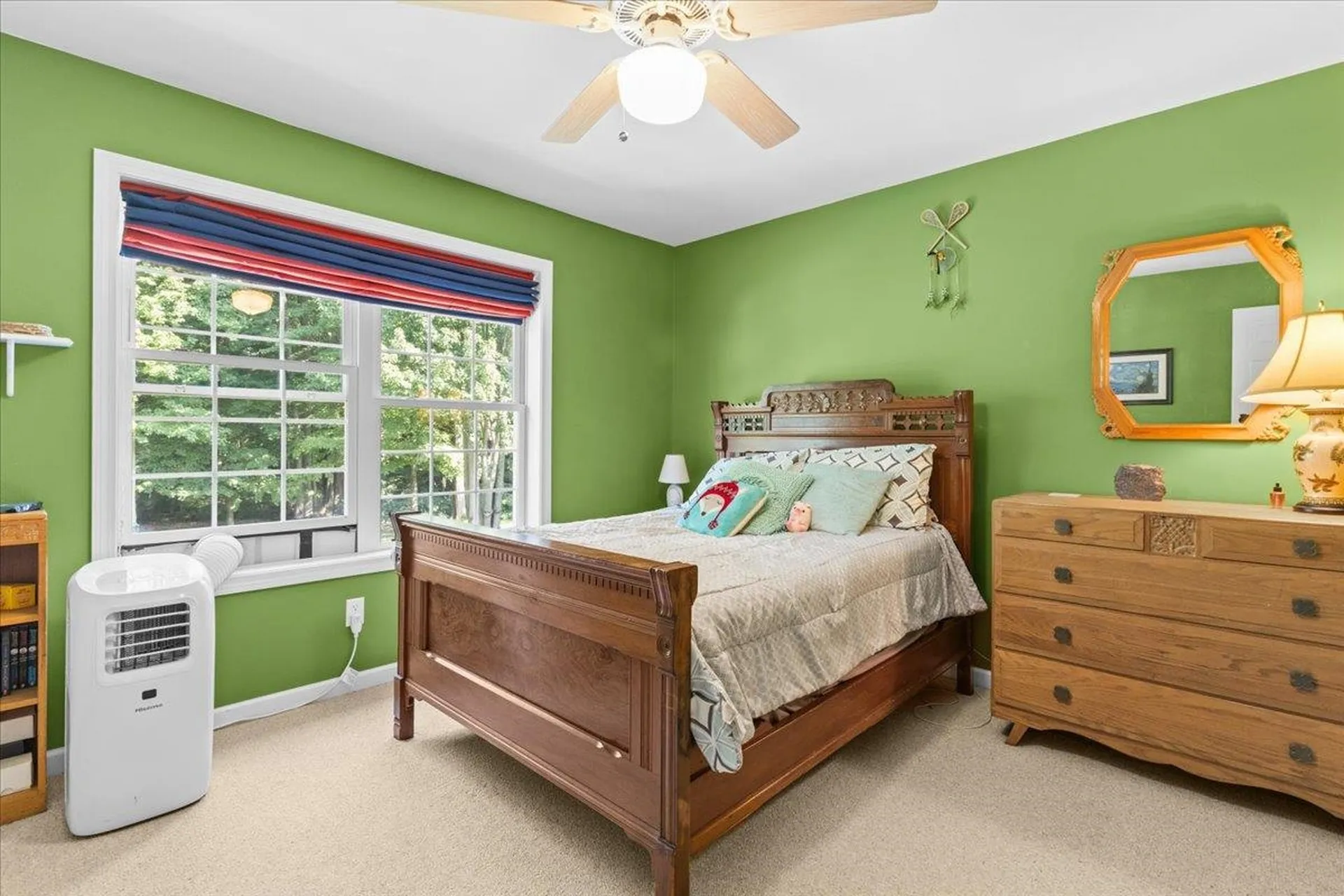107 Nice Way Colchester VT 05446