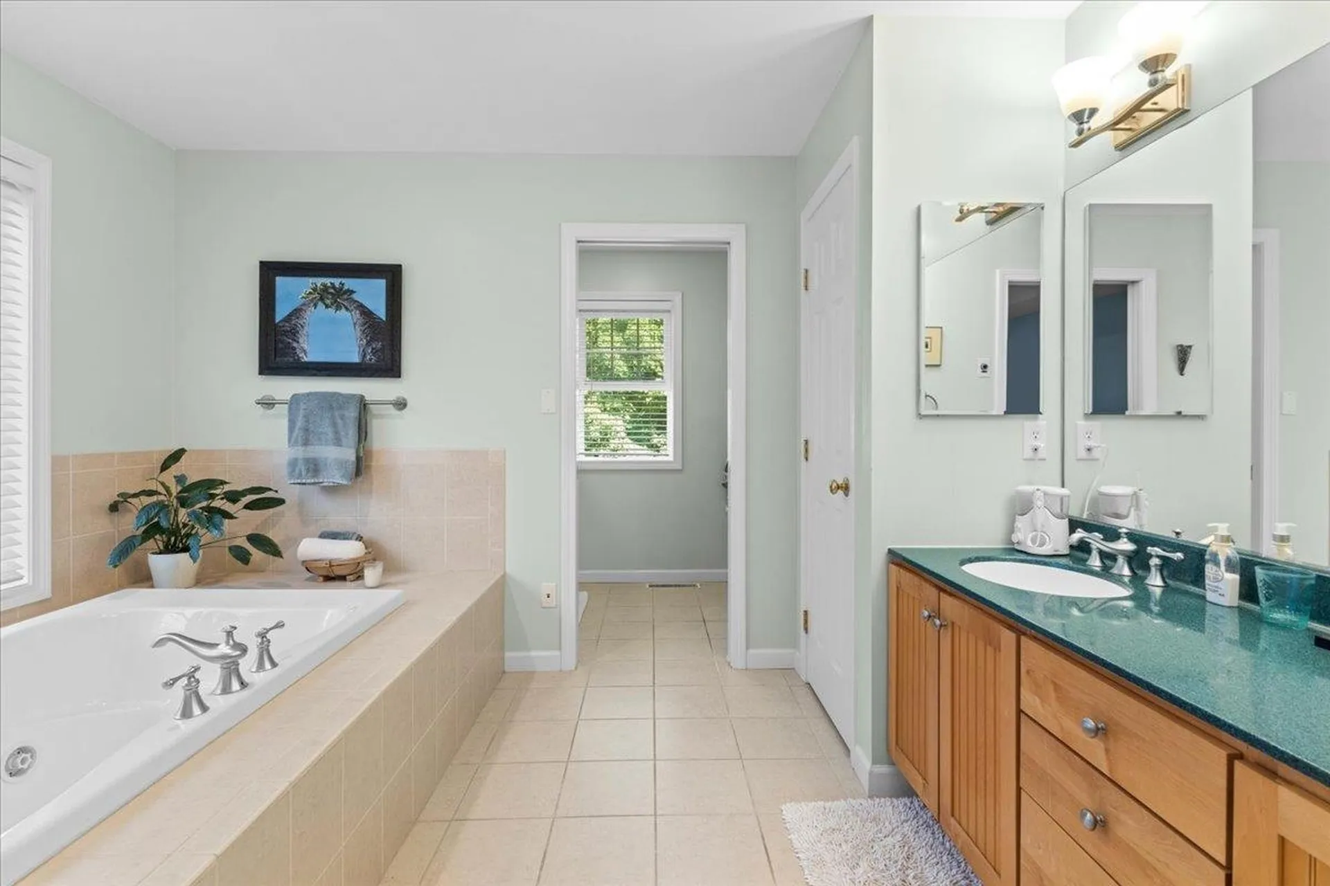 107 Nice Way Colchester VT 05446