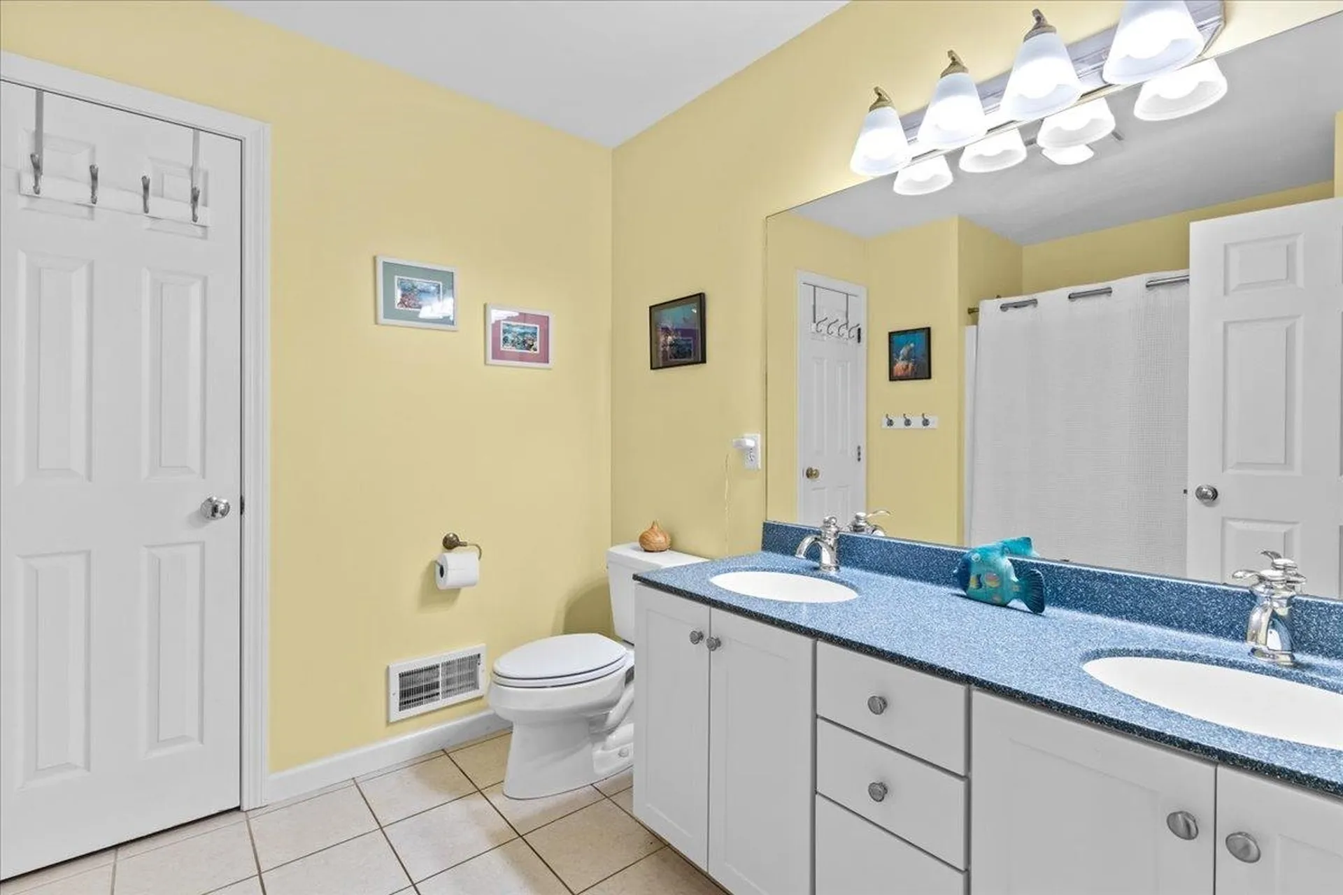 107 Nice Way Colchester VT 05446
