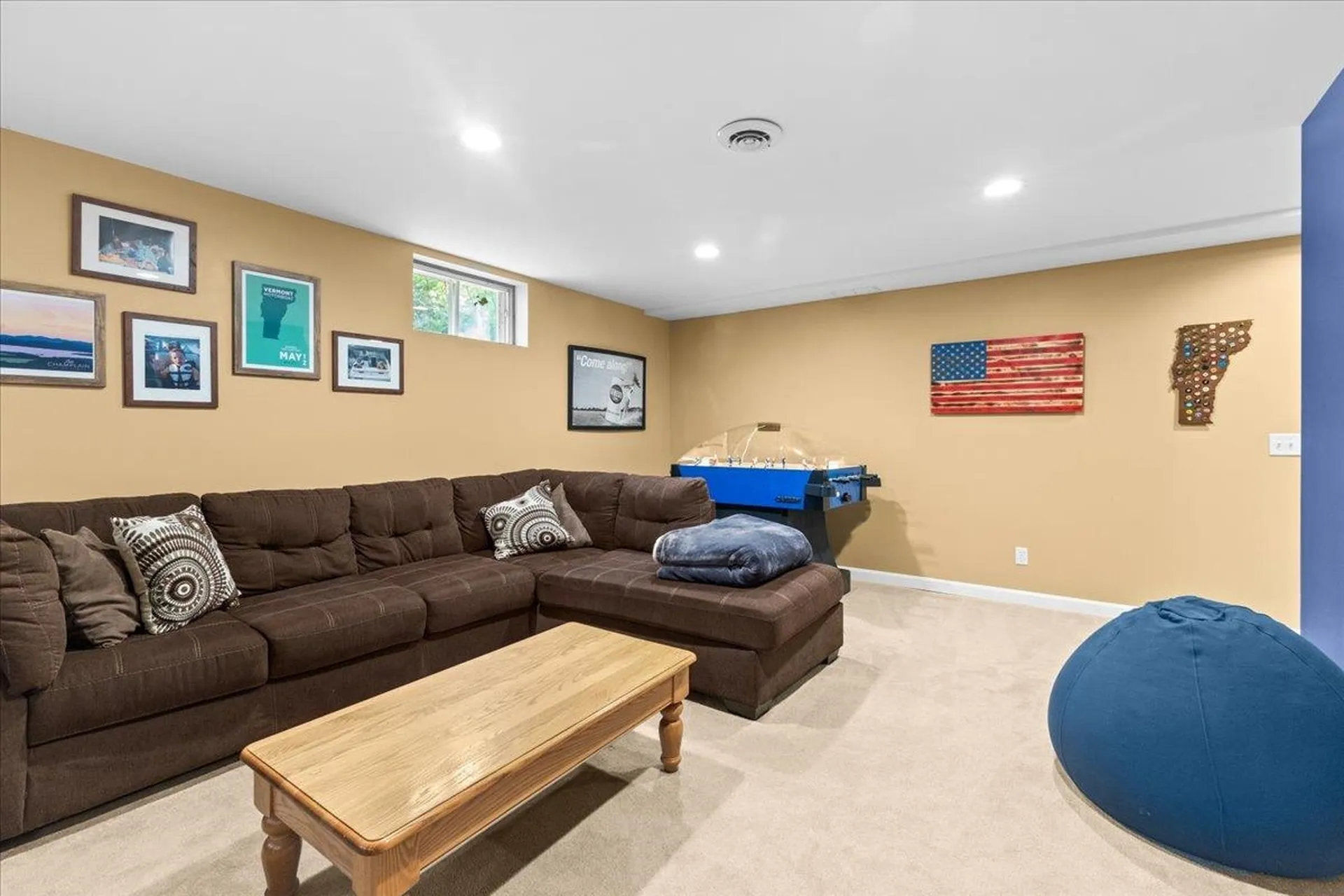107 Nice Way Colchester VT 05446