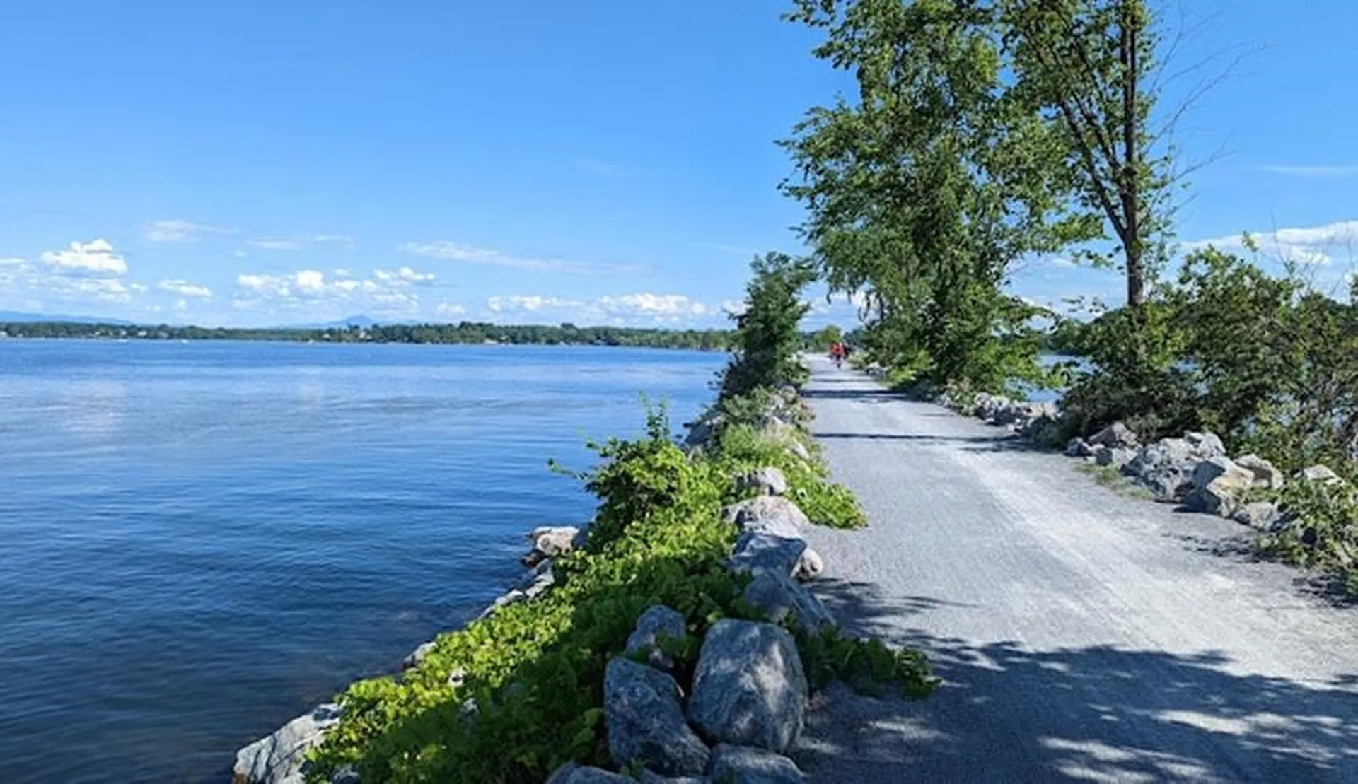 107 Nice Way Colchester VT 05446