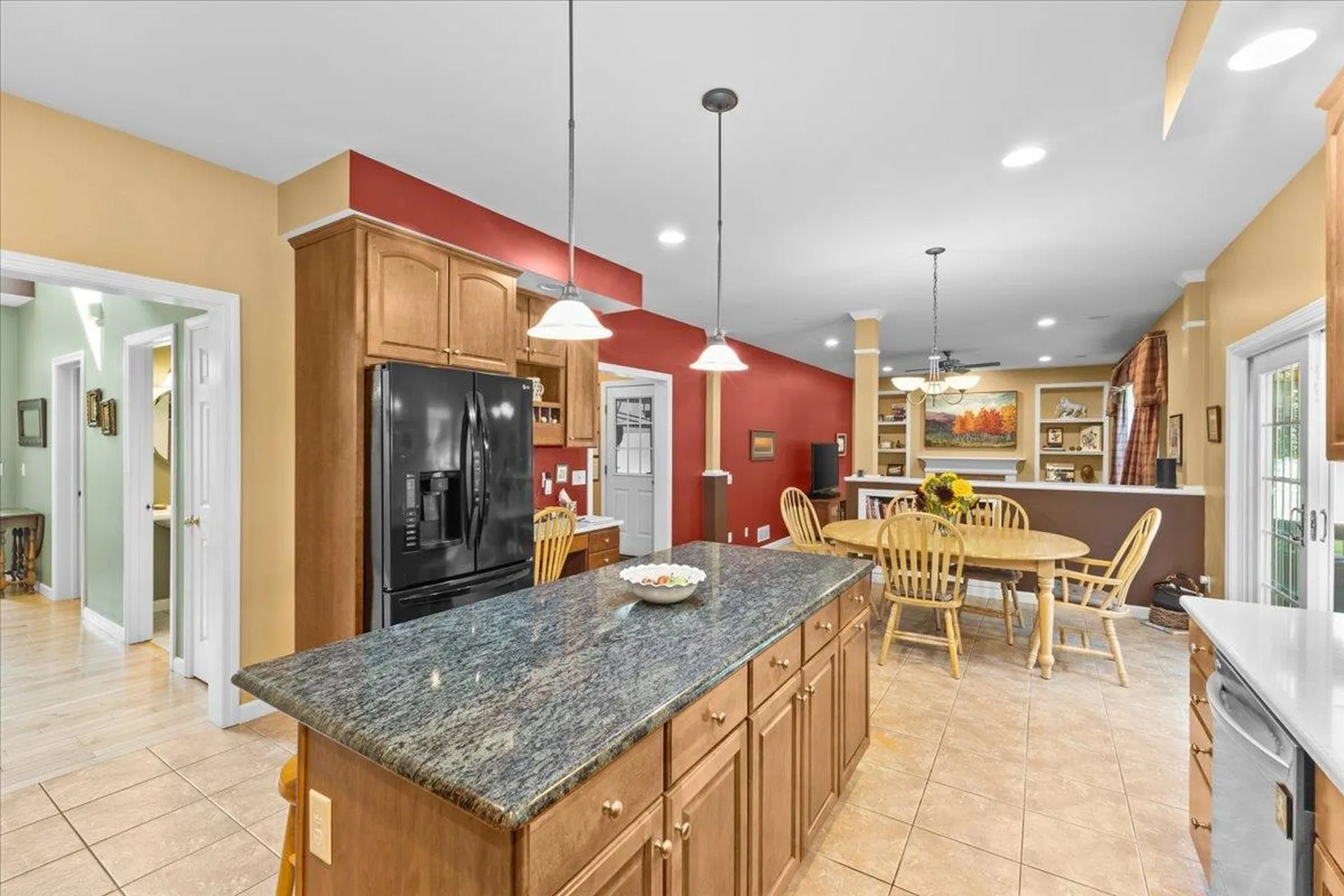 107 Nice Way Colchester VT 05446