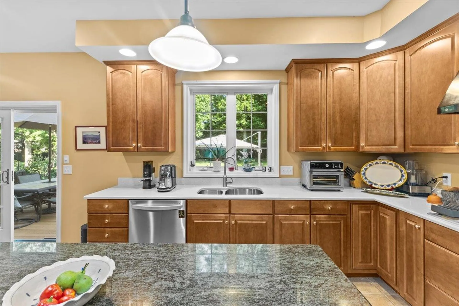 107 Nice Way Colchester VT 05446