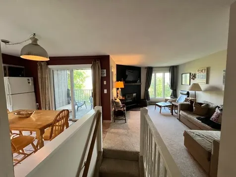 44 Middle Earth Drive Warren VT 05674