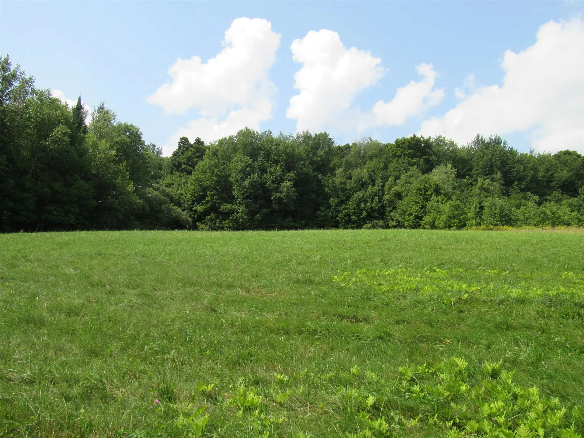 Highland Avenue Troy VT 05868