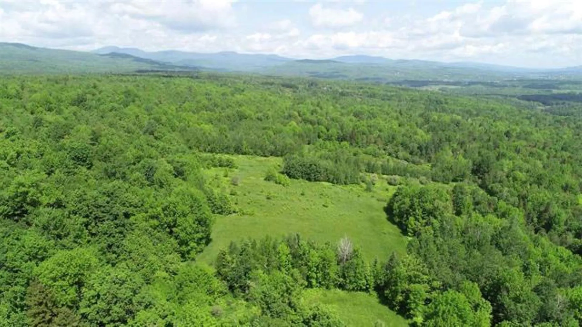 Highland Avenue Troy VT 05868