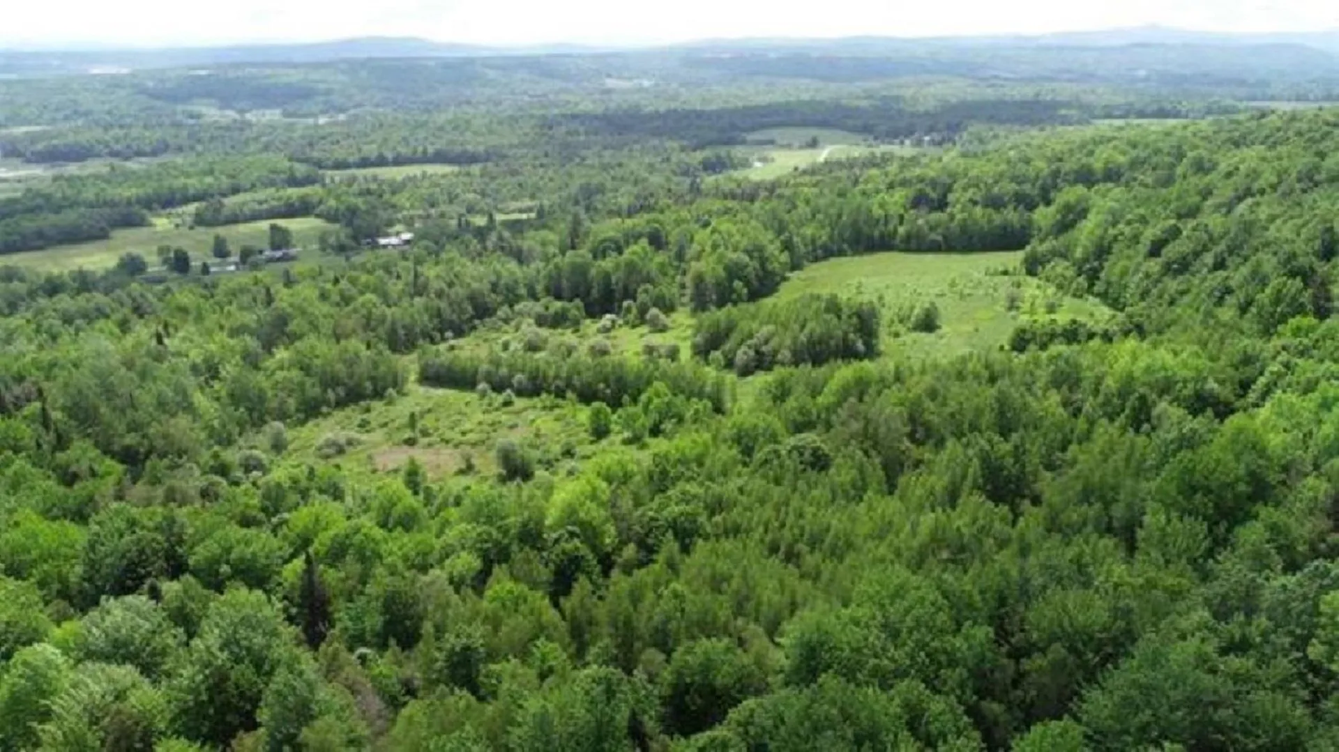 Highland Avenue Troy VT 05868