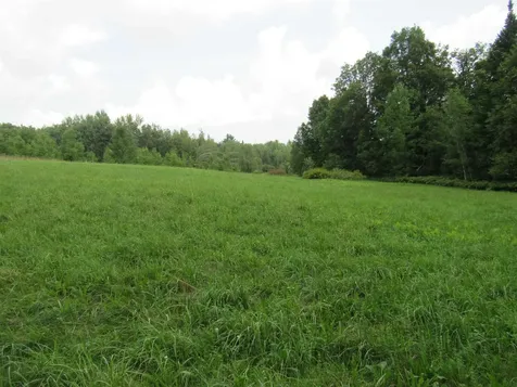 Highland Avenue Troy VT 05868