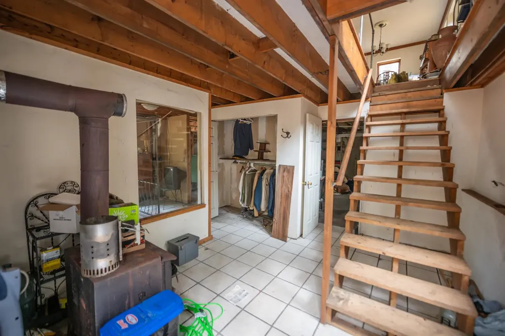 199 Fowler Road Halifax VT 05358