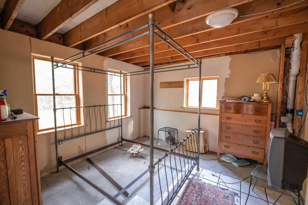 199 Fowler Road Halifax VT 05358