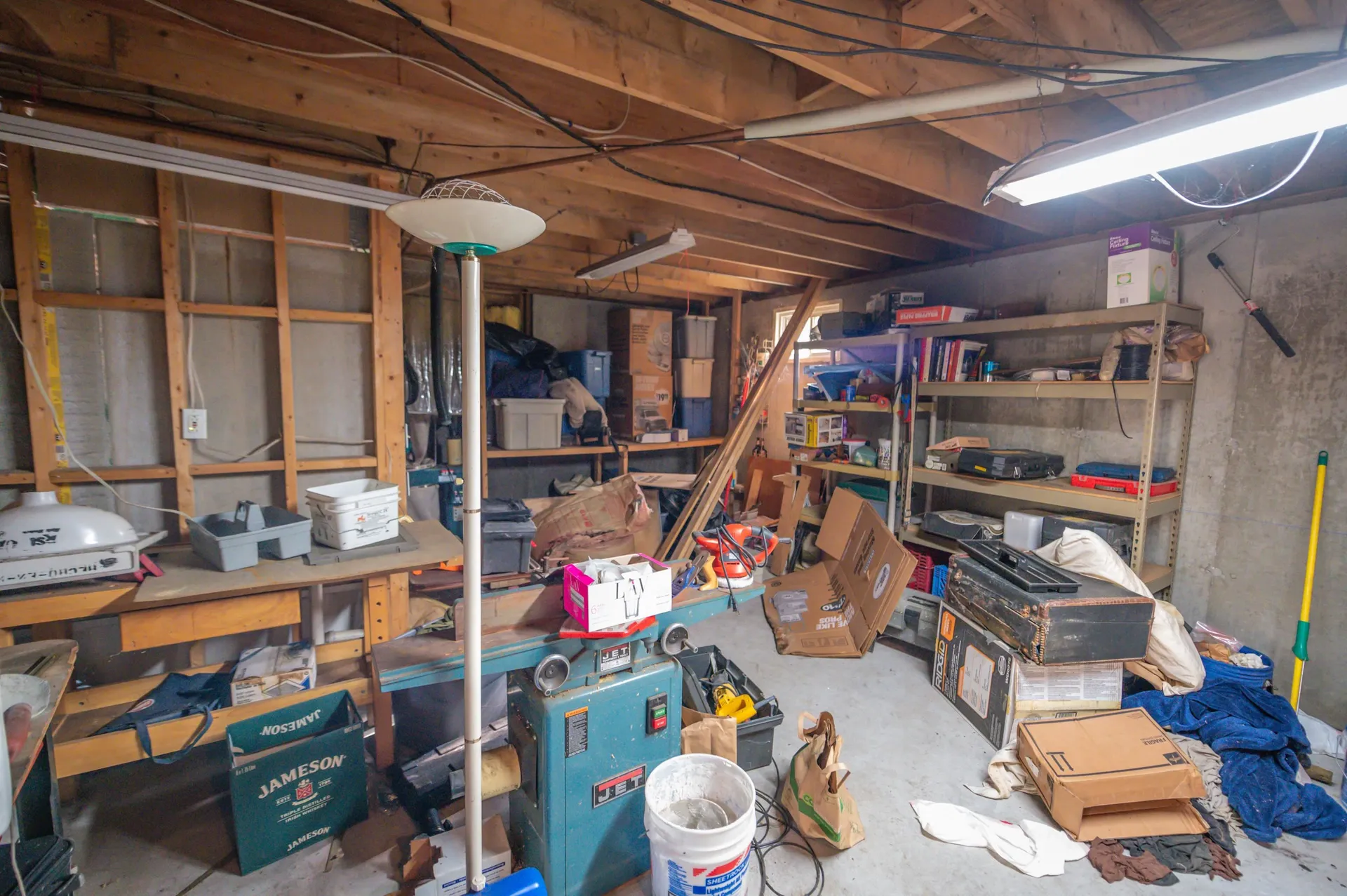 199 Fowler Road Halifax VT 05358