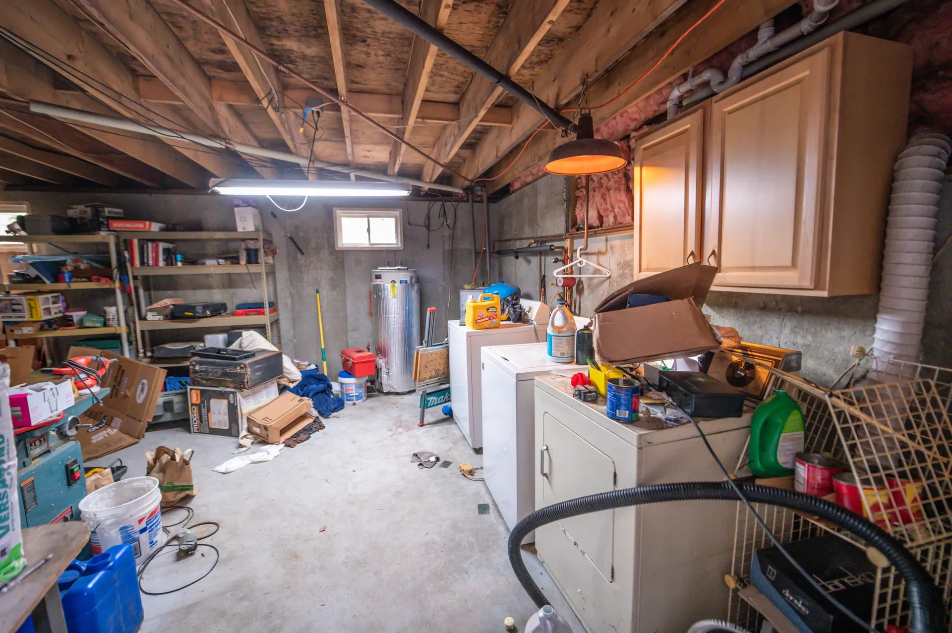 199 Fowler Road Halifax VT 05358