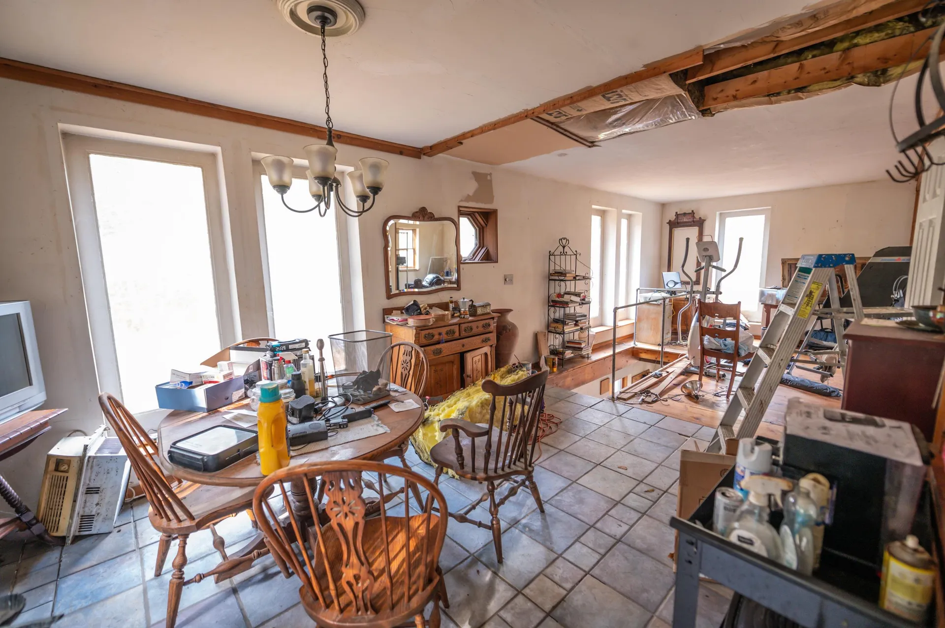 199 Fowler Road Halifax VT 05358