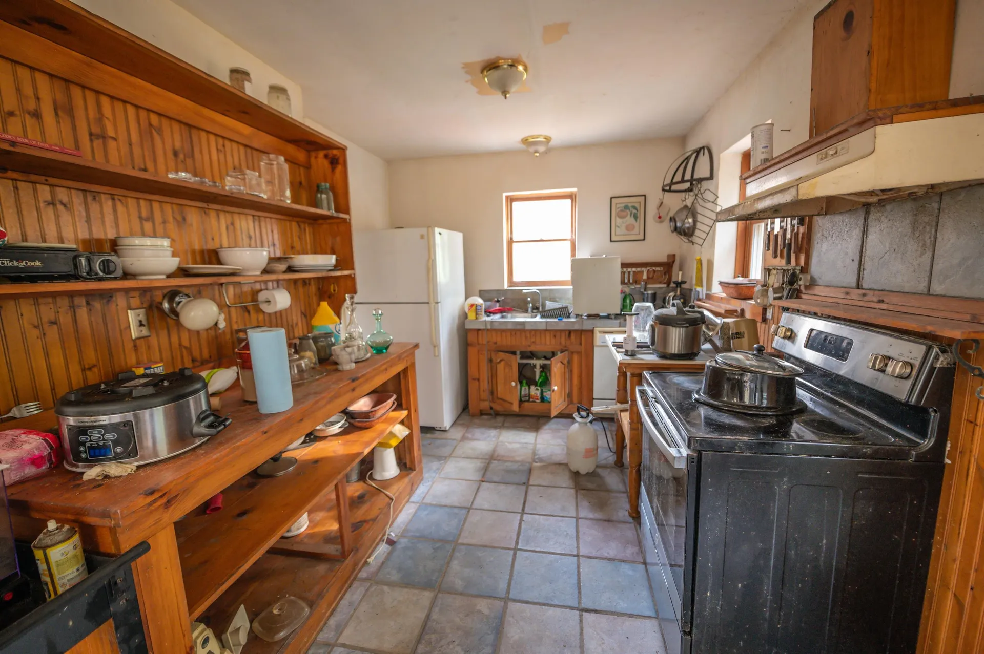 199 Fowler Road Halifax VT 05358