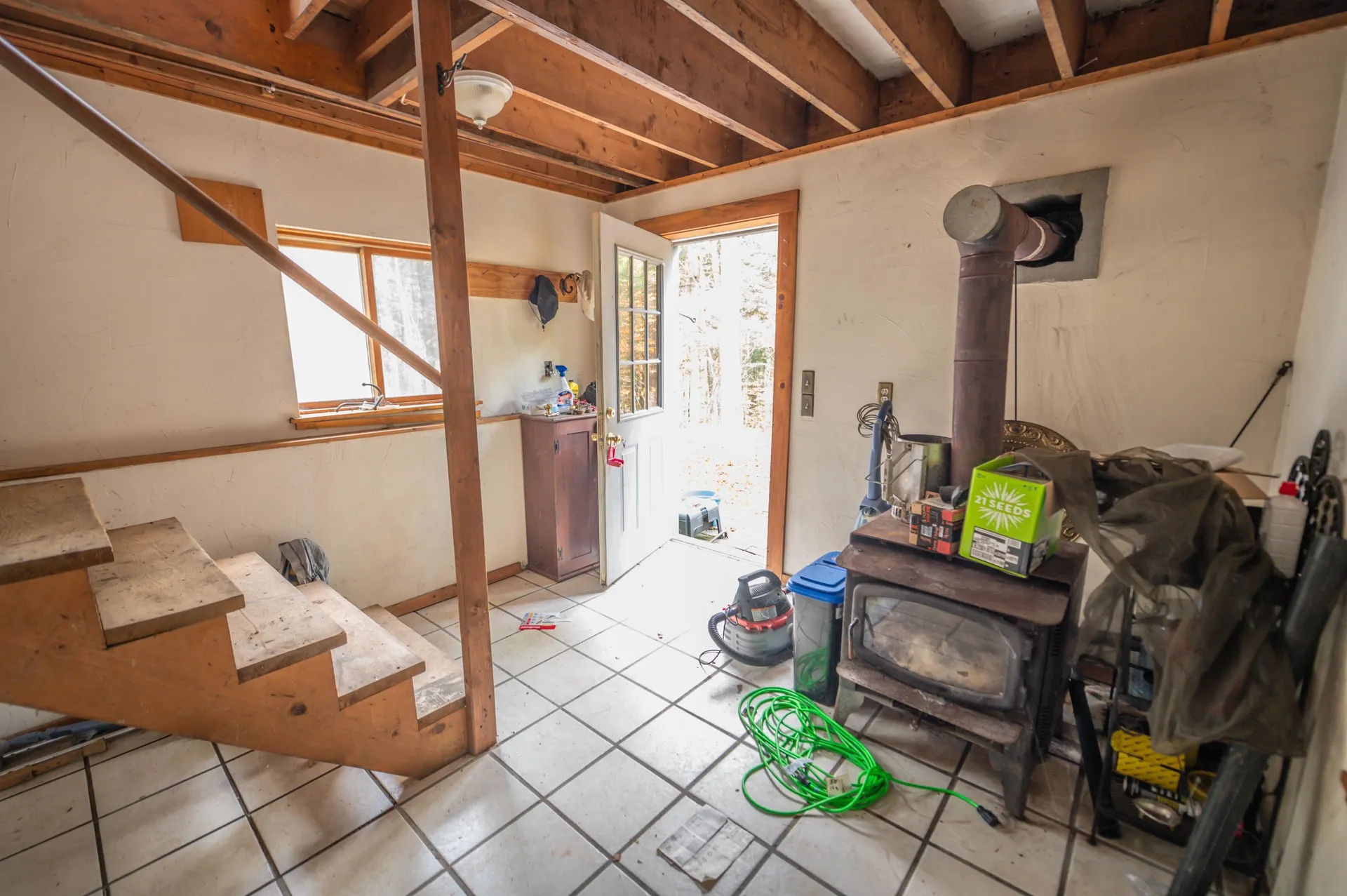 199 Fowler Road Halifax VT 05358