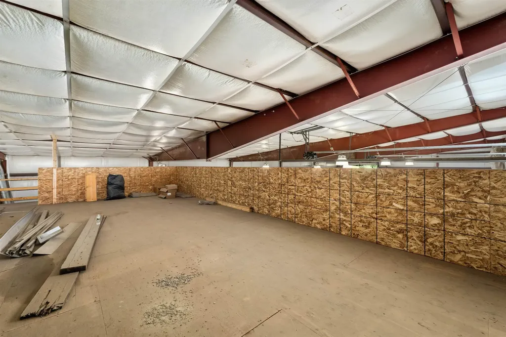 215 Village Road Newbury NH 03255