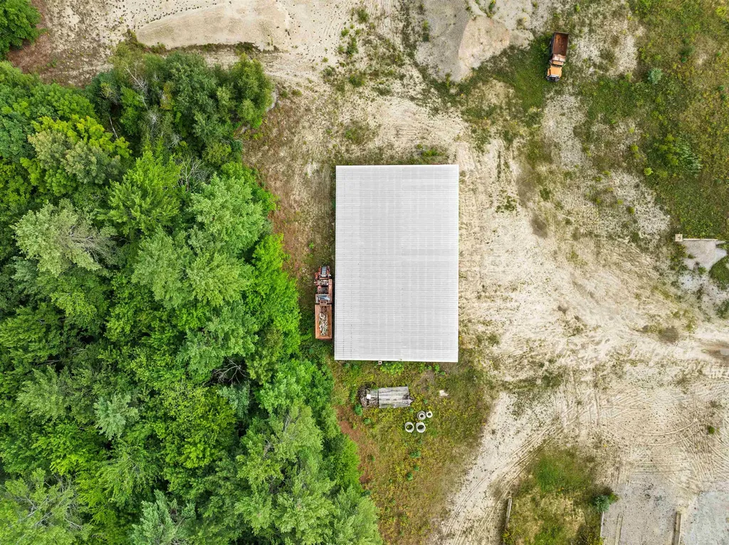 215 Village Road Newbury NH 03255