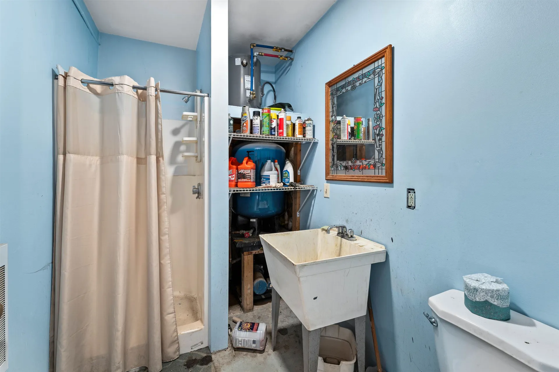 215 Village Road Newbury NH 03255