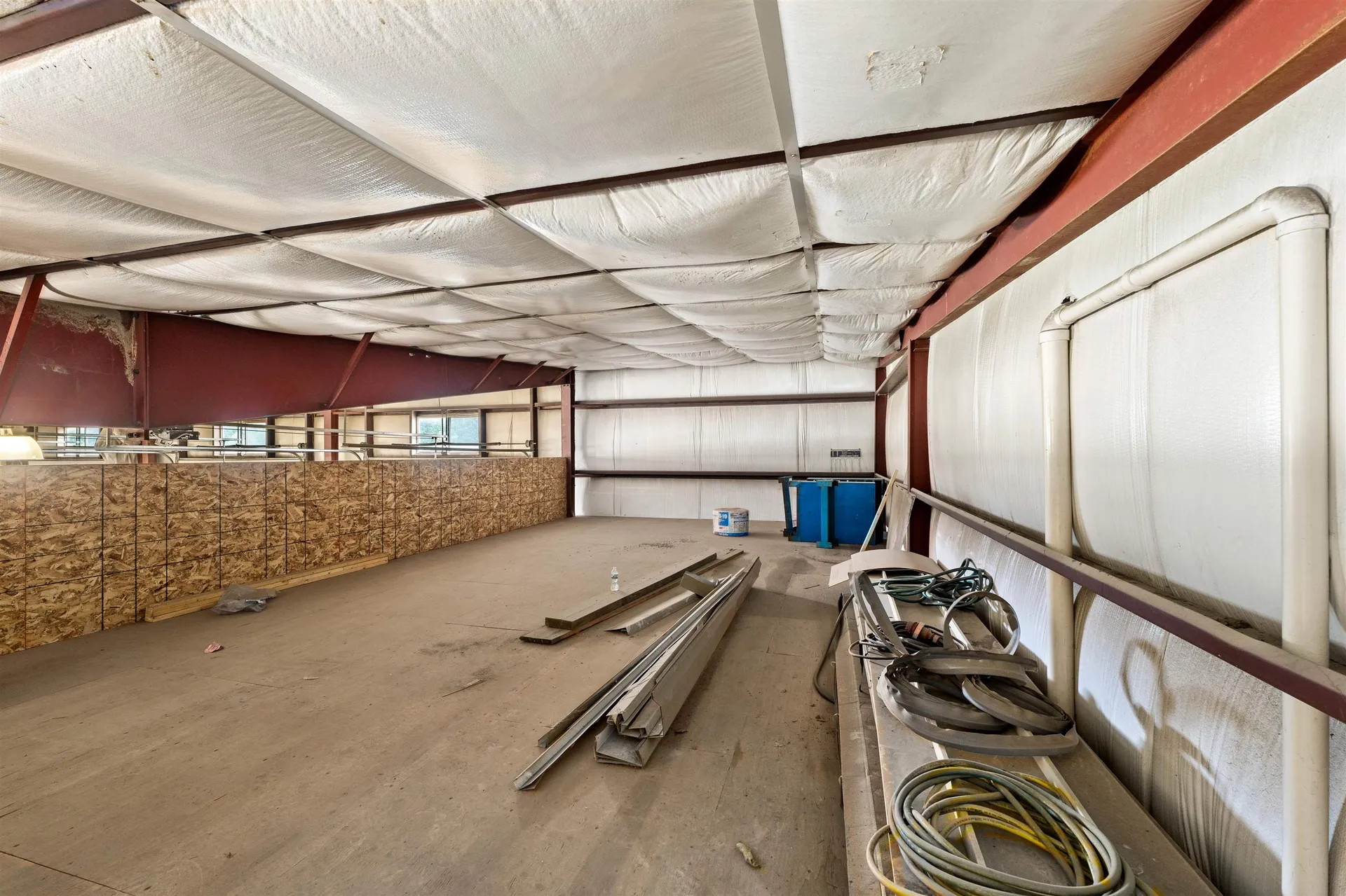 215 Village Road Newbury NH 03255