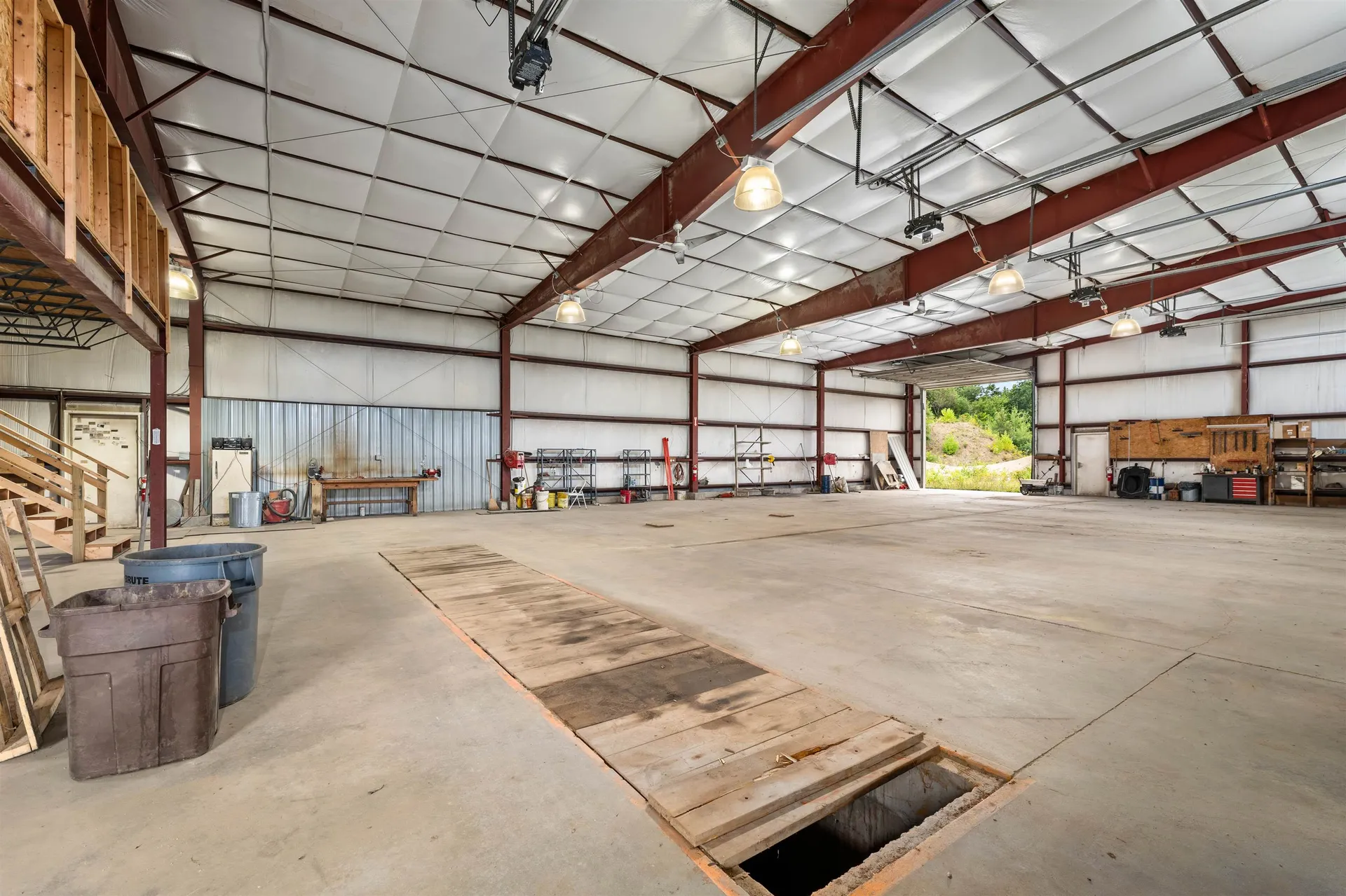 215 Village Road Newbury NH 03255