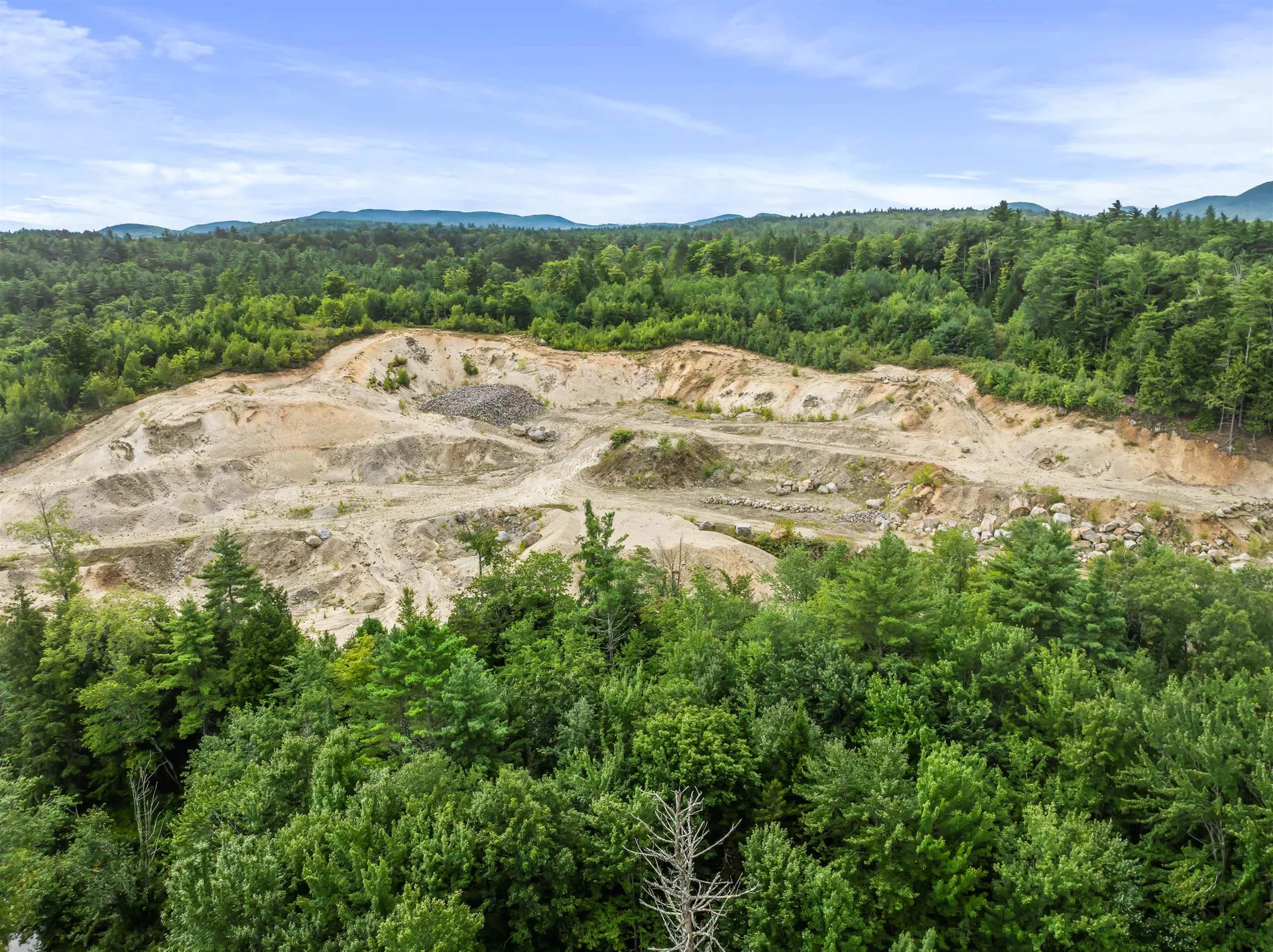 215 Village Road Newbury NH 03255