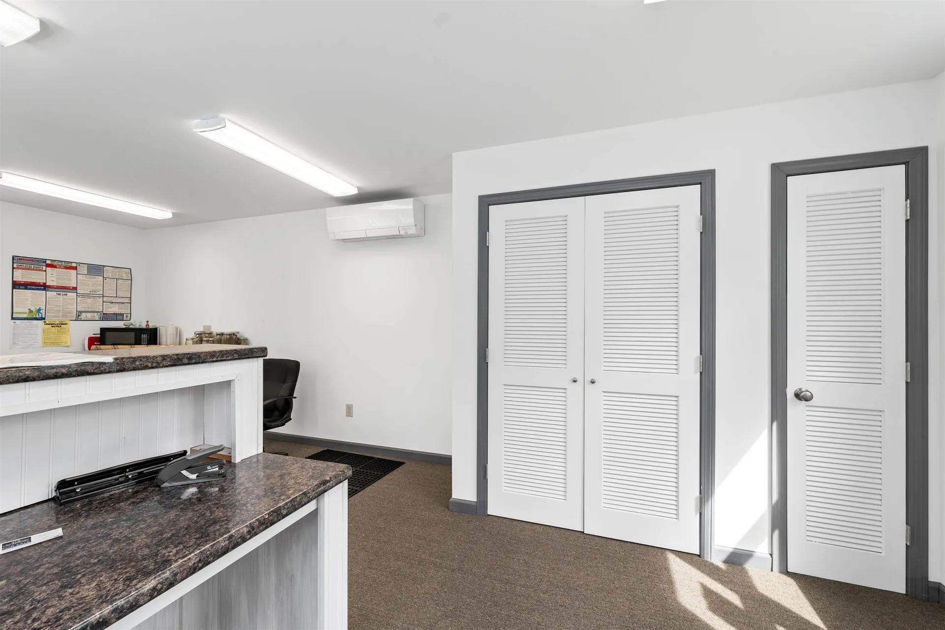 215 Village Road Newbury NH 03255