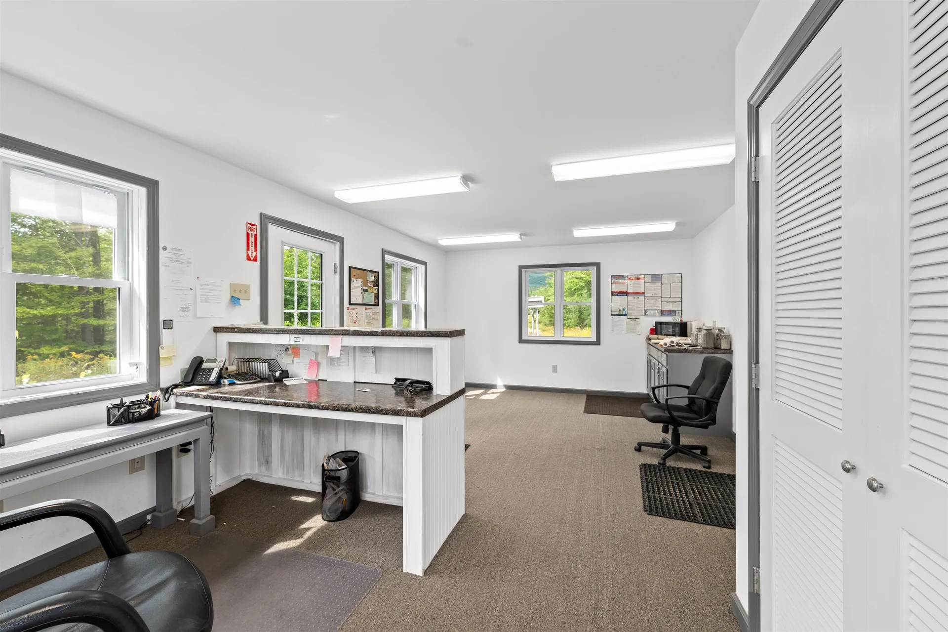 215 Village Road Newbury NH 03255