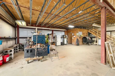 215 Village Road Newbury NH 03255