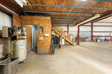 215 Village Road Newbury NH 03255