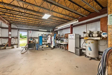 215 Village Road Newbury NH 03255