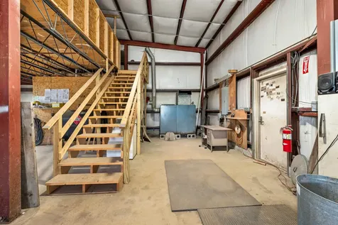 215 Village Road Newbury NH 03255