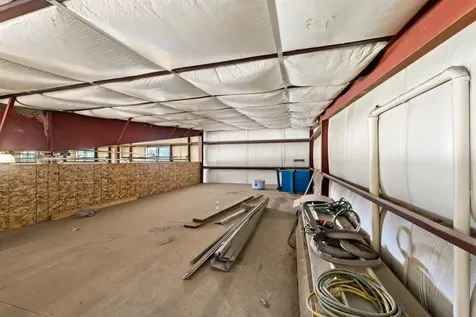 215 Village Road Newbury NH 03255