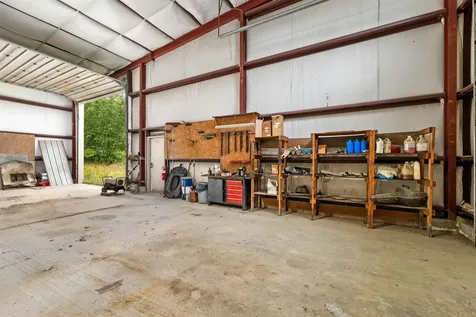 215 Village Road Newbury NH 03255