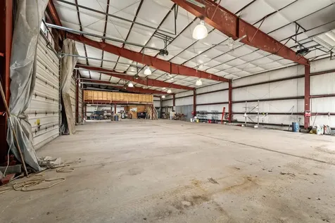 215 Village Road Newbury NH 03255