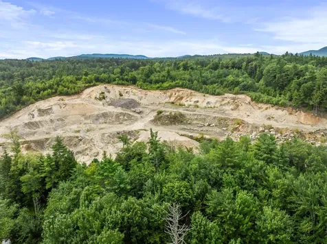 215 Village Road Newbury NH 03255