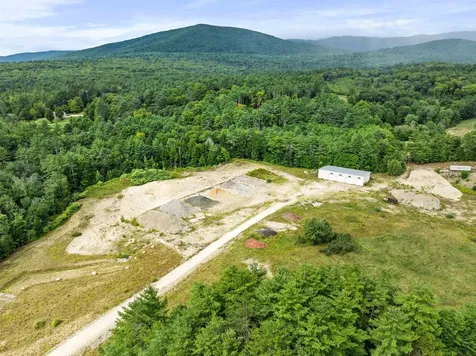 215 Village Road Newbury NH 03255