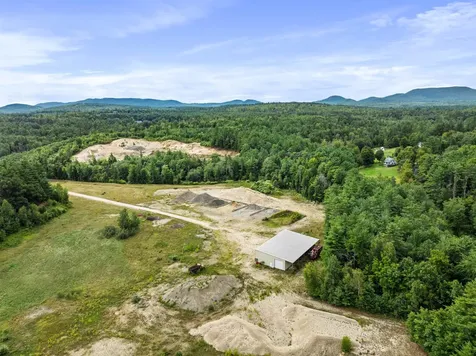 215 Village Road Newbury NH 03255