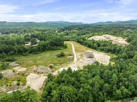 215 Village Road Newbury NH 03255