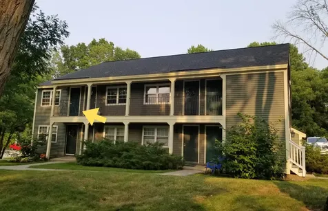 93 Henry Law Avenue Dover NH 03820