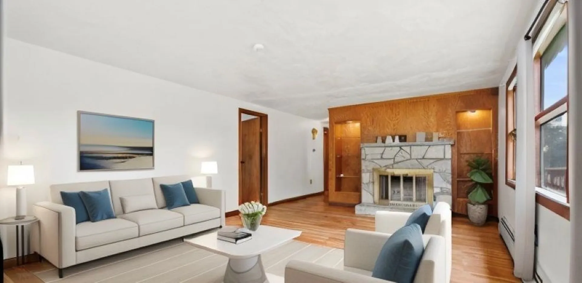 12 Loretta Avenue Pelham NH 03076