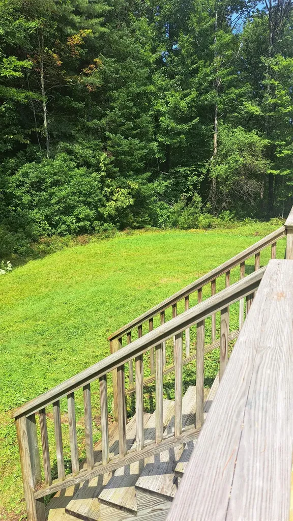 5336 Route 100 Wardsboro VT 05355